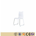 Restaurant Chairs stainless steel fibreglass chair for fishing for sale